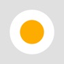 Get Egghart – The Egg Timer for iOS, iPhone, iPad Aso Report