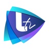 LTV | إل تي في
