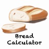 Bröd Kalkulator