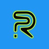 RDLR: AI Riddle Generator