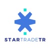 Star Trade TR