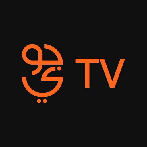 Jawwy TV - TVجوّي Download