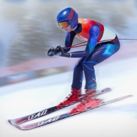  Winter Sports Mania Application Similaire