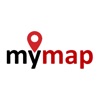 MyMap Nidan