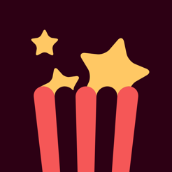 ‎Popcornflix – Movies & TV