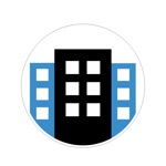theDorm App - Meet New People