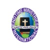 End Time Ministries