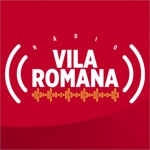 Rádio Deus Vivo - Vila Romana