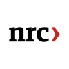 NRC - Nieuws & achtergronden