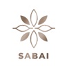 Sabai Store