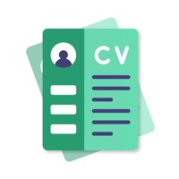Resume Builder - Smart CV App