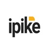 iPike