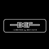 DEF-LIMITED