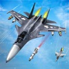 Jet Fighter: World War Games