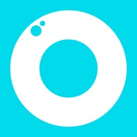  Opendo Animateur Application Similaire