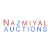 Rug Auction By Nazmiyal