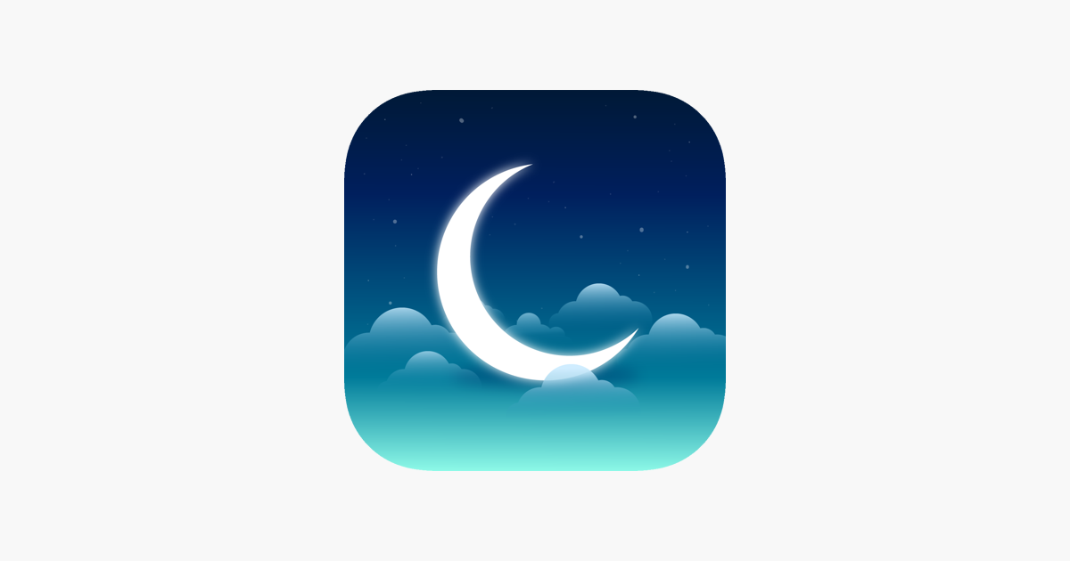 sleep-meditation-stories-en-app-store