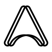 Allexx pour PC