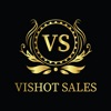Vishot Sales Imitation Jewelry
