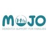 MOJO - Dementia Support