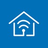 ADT Wifi Fix