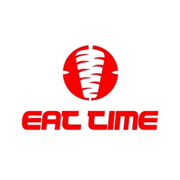 Eat Time