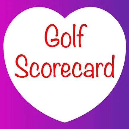Golf Scorecard Buddy Cheats