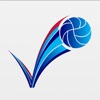 Volleyball NSW