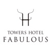 Towers Hotel FABULOUS／ファビュラス