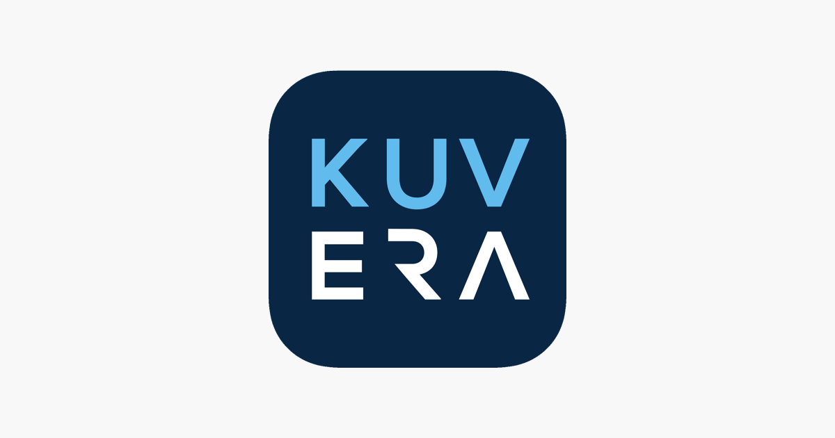 ‎Kuvera - Stocks & Mutual Funds on the App Store