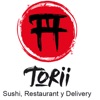 Torii Sushi