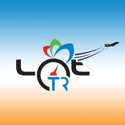 Lotus Travel Online