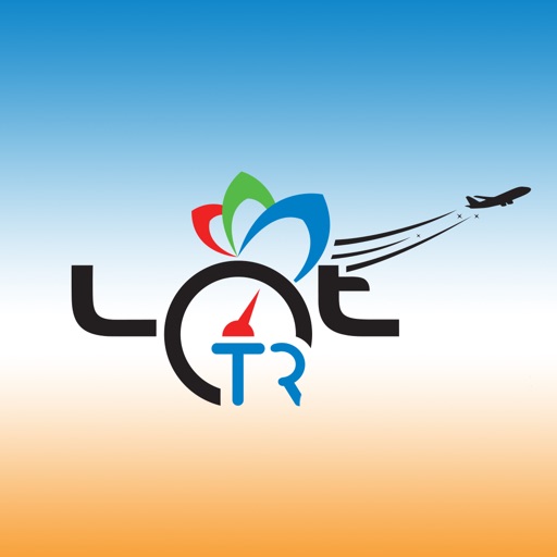 Lotus Travel Online