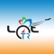 Lotus Travel Online is a travel agency