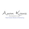 Aaron Kranz Photography