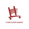 Hydri Supermarket
