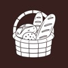 Archi Bakery | Видное