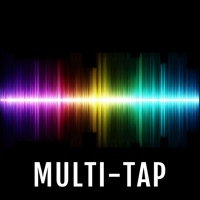 Multi-Tap Delay AUv3 Plugin apk
