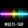 Get Multi-Tap Delay AUv3 Plugin for iOS, iPhone, iPad Aso Report
