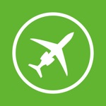 TheFlyApp Takes you there