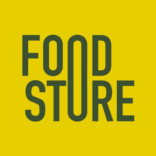 Food Store