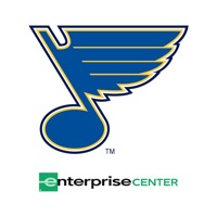 St. Louis Blues app not working? crashes or has problems?