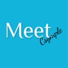 MeetCsymple