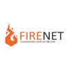 Firenetwork App
