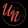 Uncle Nick's N.Y. Style Bagels