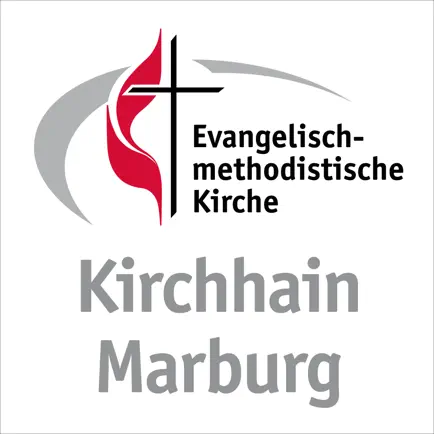 EmK Kirchhain-Marburg Читы