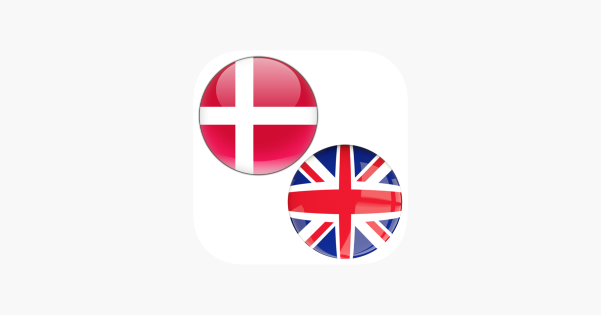 danish-to-english-translate-on-the-app-store