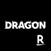 Rakuten DRAGON - ライブ配信専用アプリ
