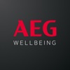 AEG Wellbeing