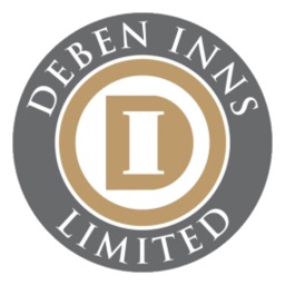 Deben Inns